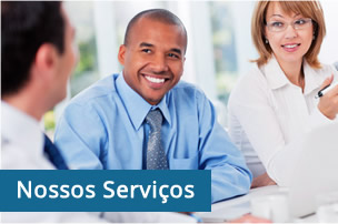 Servicos