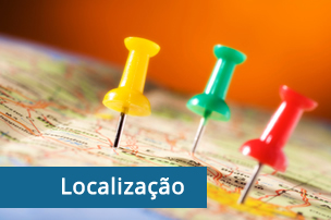 Localizacao